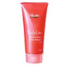 THERMO ACTIVE BODY SHAPING GEL