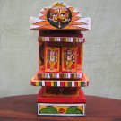 Kawaad