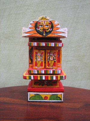 Kawaad