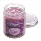 Boysenberry Scent Candle