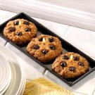 Fresh-Baked Cookie Candle Set
