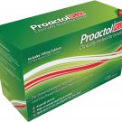 Proactol Plus 1 Month Supply
