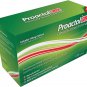 Proactol Plus 1 Month Supply