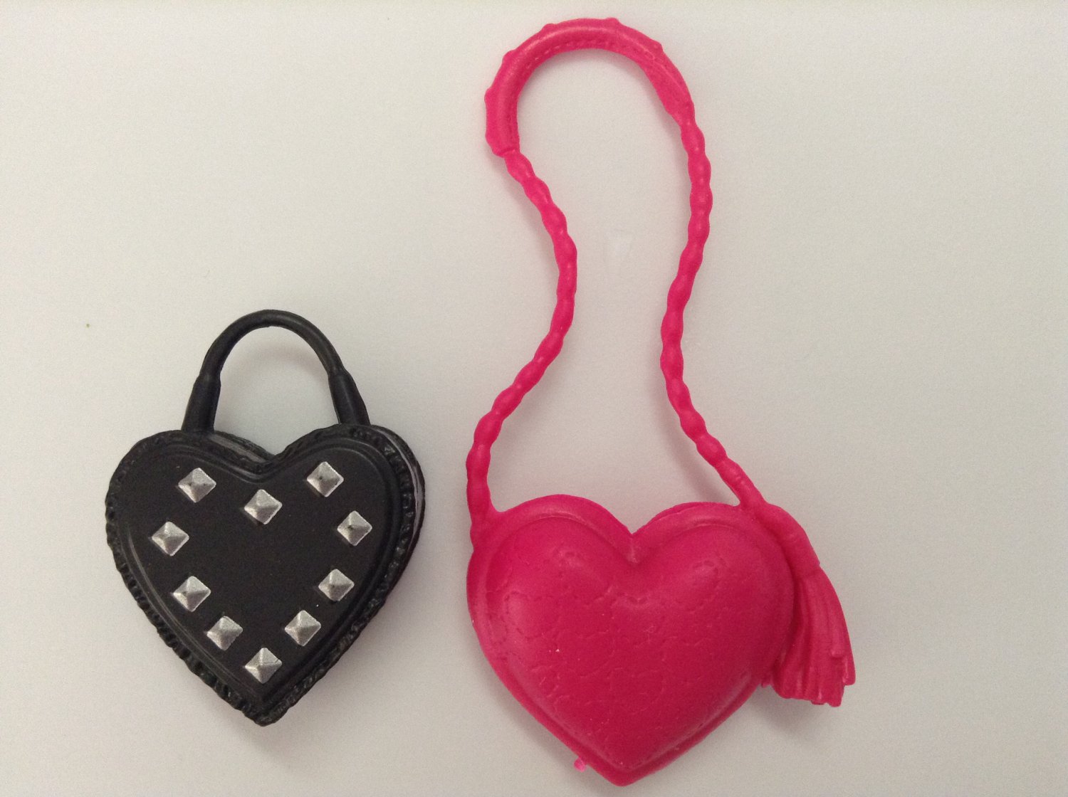 barbie purses for dolls