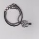 Bracelets & Bangles