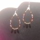 Rings , earrings and things!