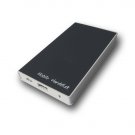 2.5 HDD enclosure  EPS- S500B