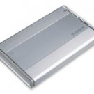 2.5 HDD enclosure  EPS- D091S