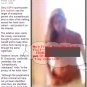 Erin Andrews Peephole Hotel Videos