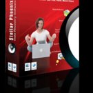 Stellar Phoenix Macintosh Data Recovery