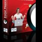Stellar Phoenix Macintosh Data Recovery