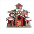 Valley Winery Birdhouse