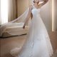 Wedding Gown
