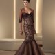 Mother of Bride Dress