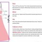 High Quality Taffeta Flower Girl Dress F103