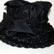 Vintage Clothing & Accessories
