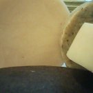 colloidal silver and colloidal copper soap