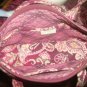 Vera Bradley Handbag