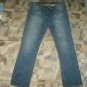 Mudd Jeans