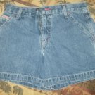 l.e.i  shorts