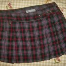 Old Navy Miniskirt