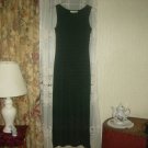 Necessary Objects