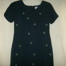 Lovely spring/summer dress