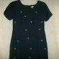 Lovely spring/summer dress