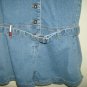 tommy jeans