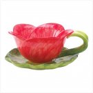 Water Lily Planter