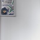 UM8 Edition Autograph /30 of Thomas Hickey