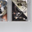 Pittsburgh Penguins 10 Card Current Team Set