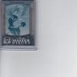 07-08 The Cup Rookie Printing Plate 1/1 of Mark Mancari