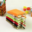 2 Mofi phone bags for I Phone4o or others