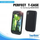 Phone Perfect style &perfect protection set 3in 1