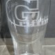 Drinking Glasses