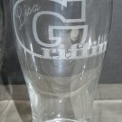 Pub Glass
