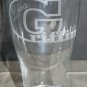 Pub Glass