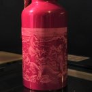 Small 6" Bottle