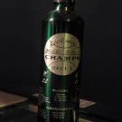 Large 9" Bottle