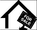 Add a second MLS Listing