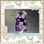 Hand made Iphone 4 case - 1