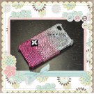 Hand made Iphone 4 case - 2