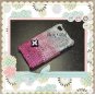 Hand made Iphone 4 case - 2