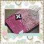 Hand made Iphone 4 case - 2