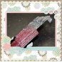 Hand made Iphone 4 case - 2