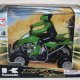 Toys for Kids