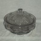Candy Dish