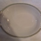 Serving Bowl