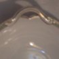 Serving Bowl